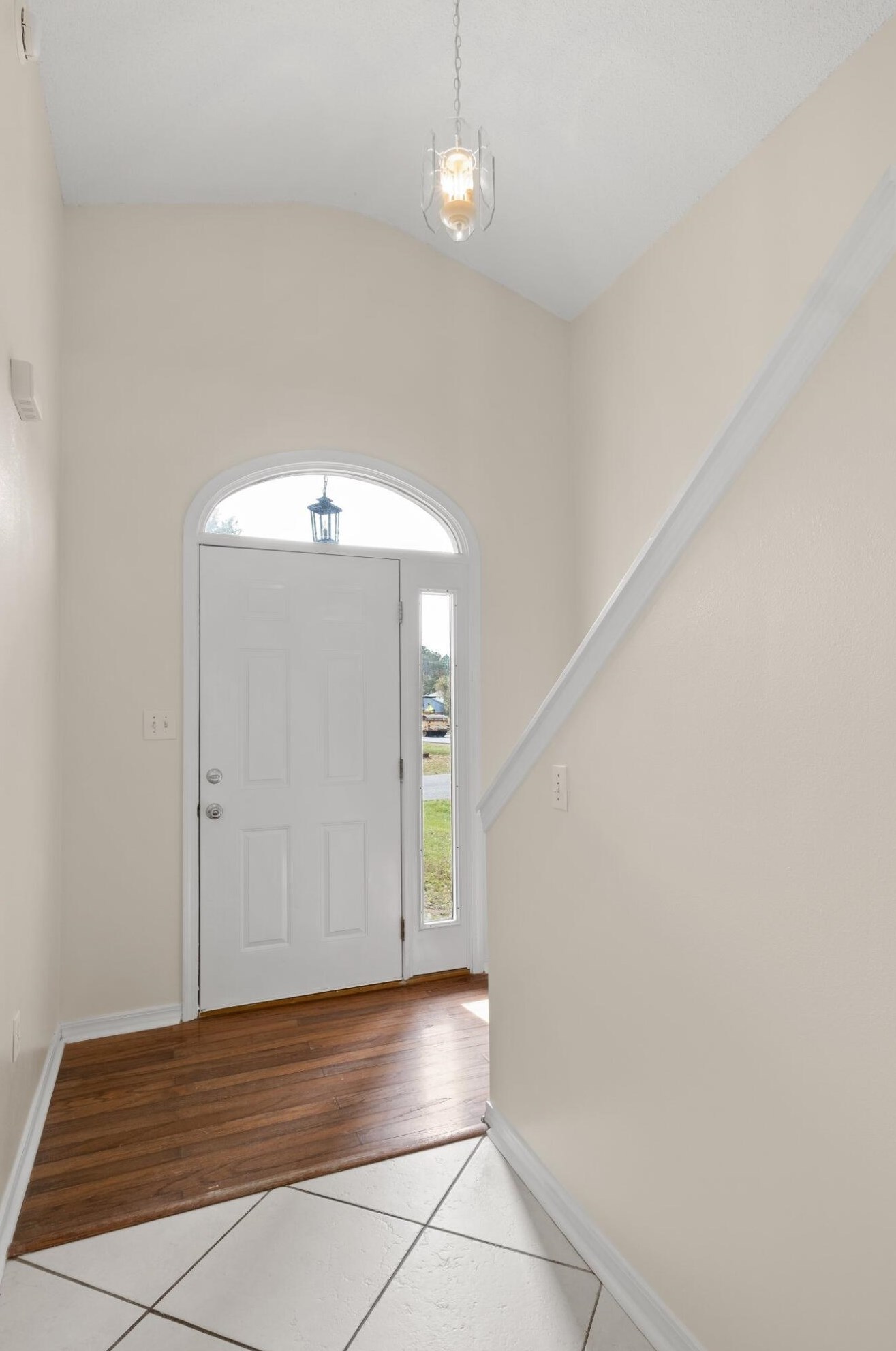 125 Noblat Dr, Mary Esther, FL 32569-3306