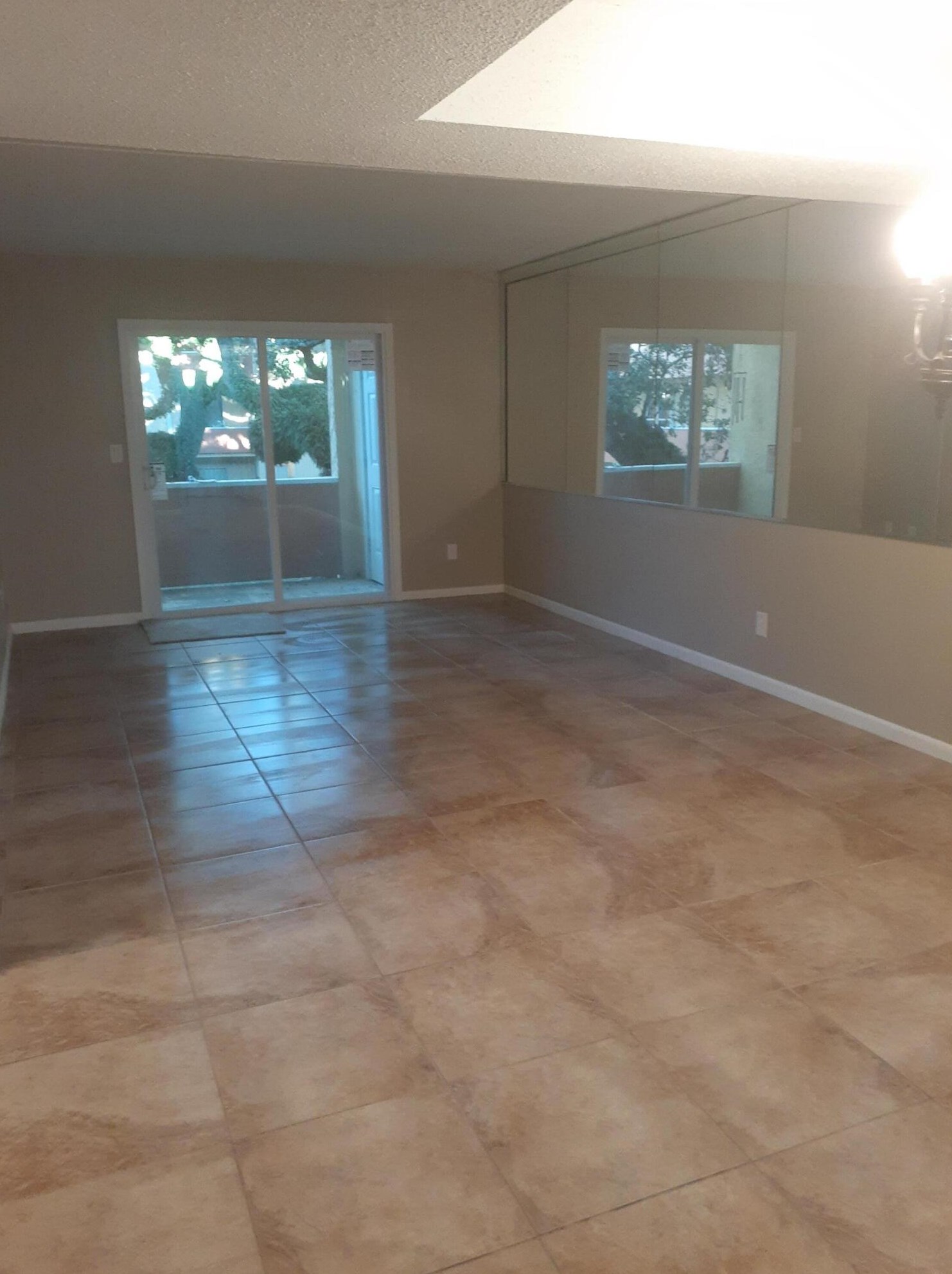 209 W Miracle Strip Pkwy #e203, Mary Esther, FL 32569