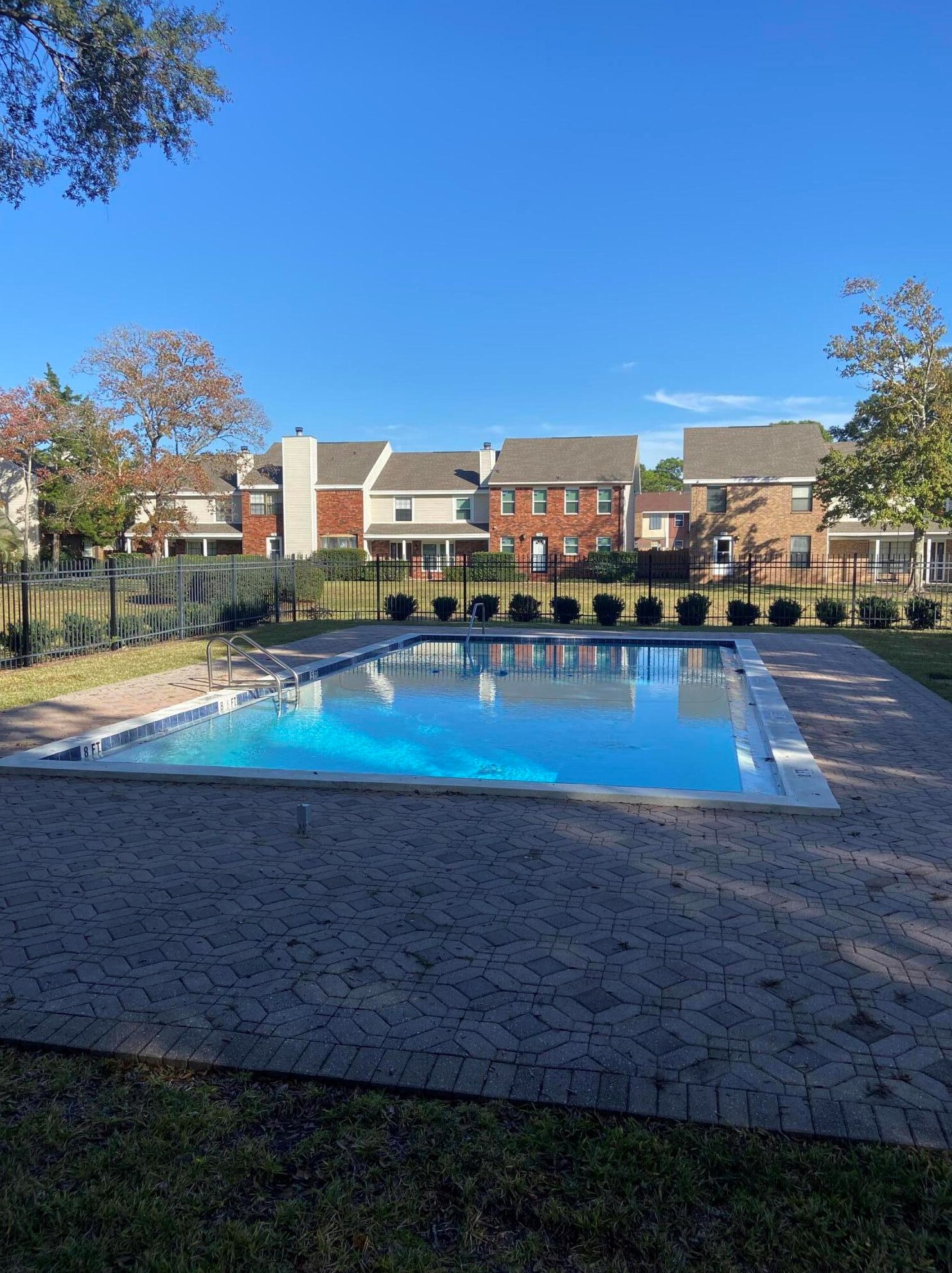 115 4th Ave, Shalimar, FL 32579