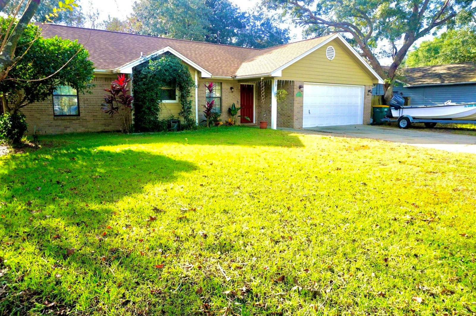 1174 Bay Ct, Destin, FL 32541