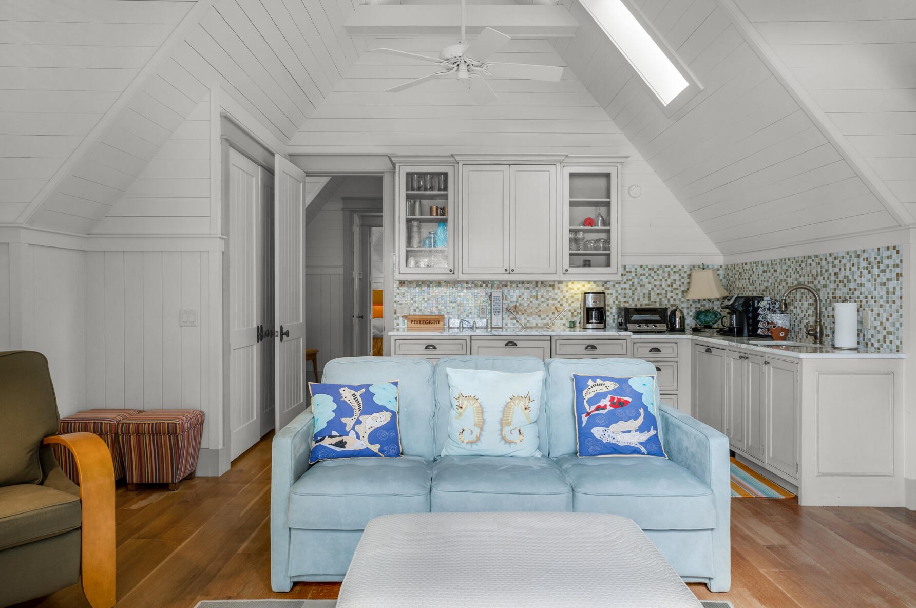 741 Miracle Strip Pkwy, Mary Esther FL  32569-1841 exterior