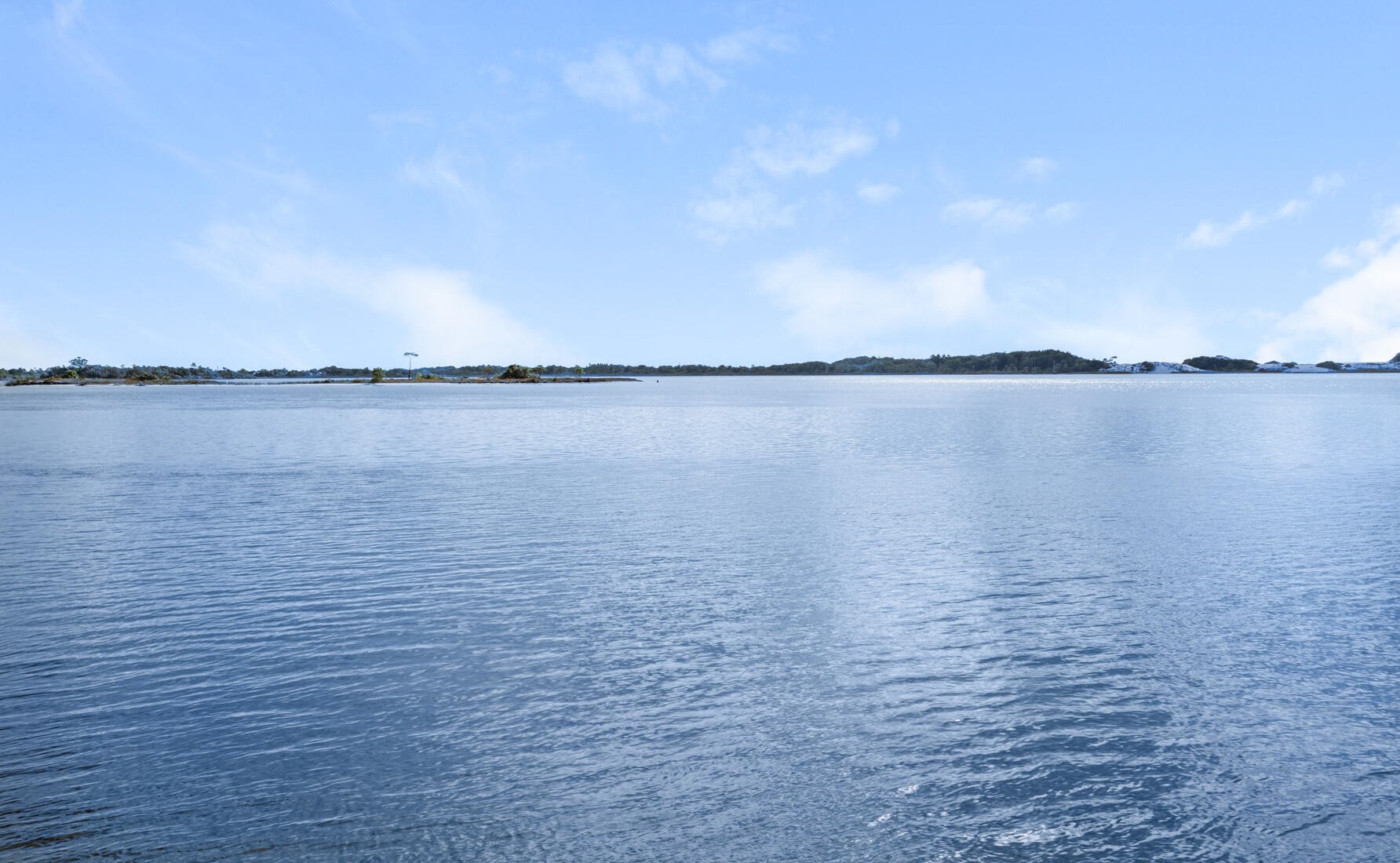 741 Miracle Strip Pkwy, Mary Esther FL  32569-1841 exterior