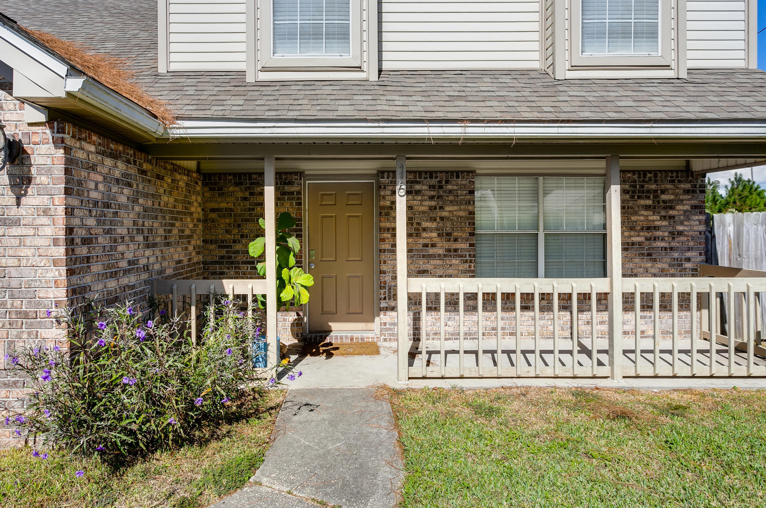 1675 Bennetts End, Fort Walton Beach, FL 32547