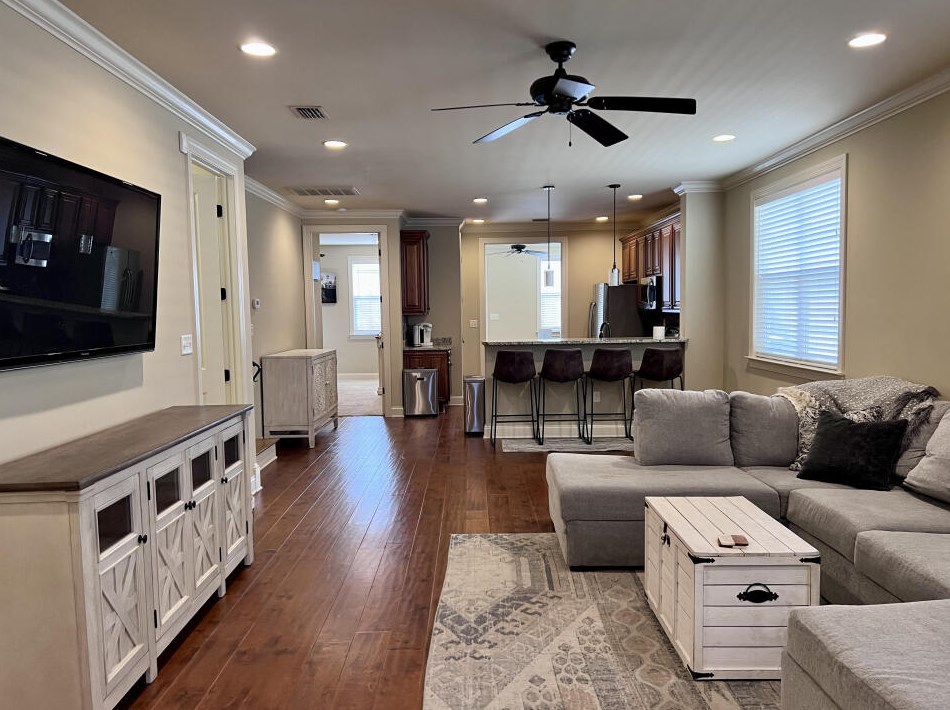 4281 Skipjack Cove, Niceville, FL 32578