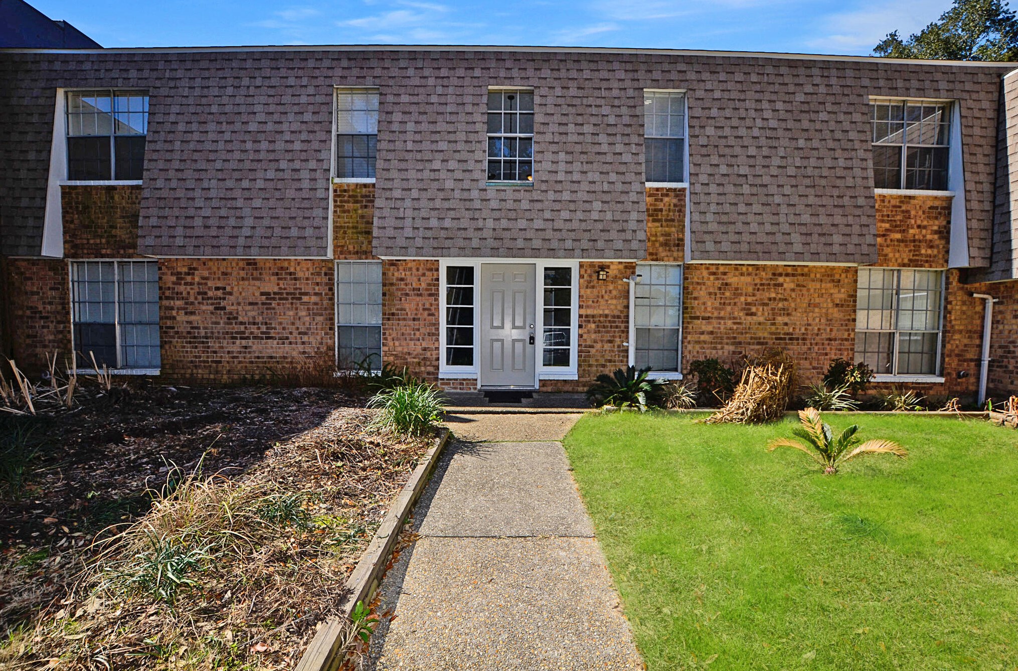 8101 Tippin Ave #h, Pensacola, FL 32514