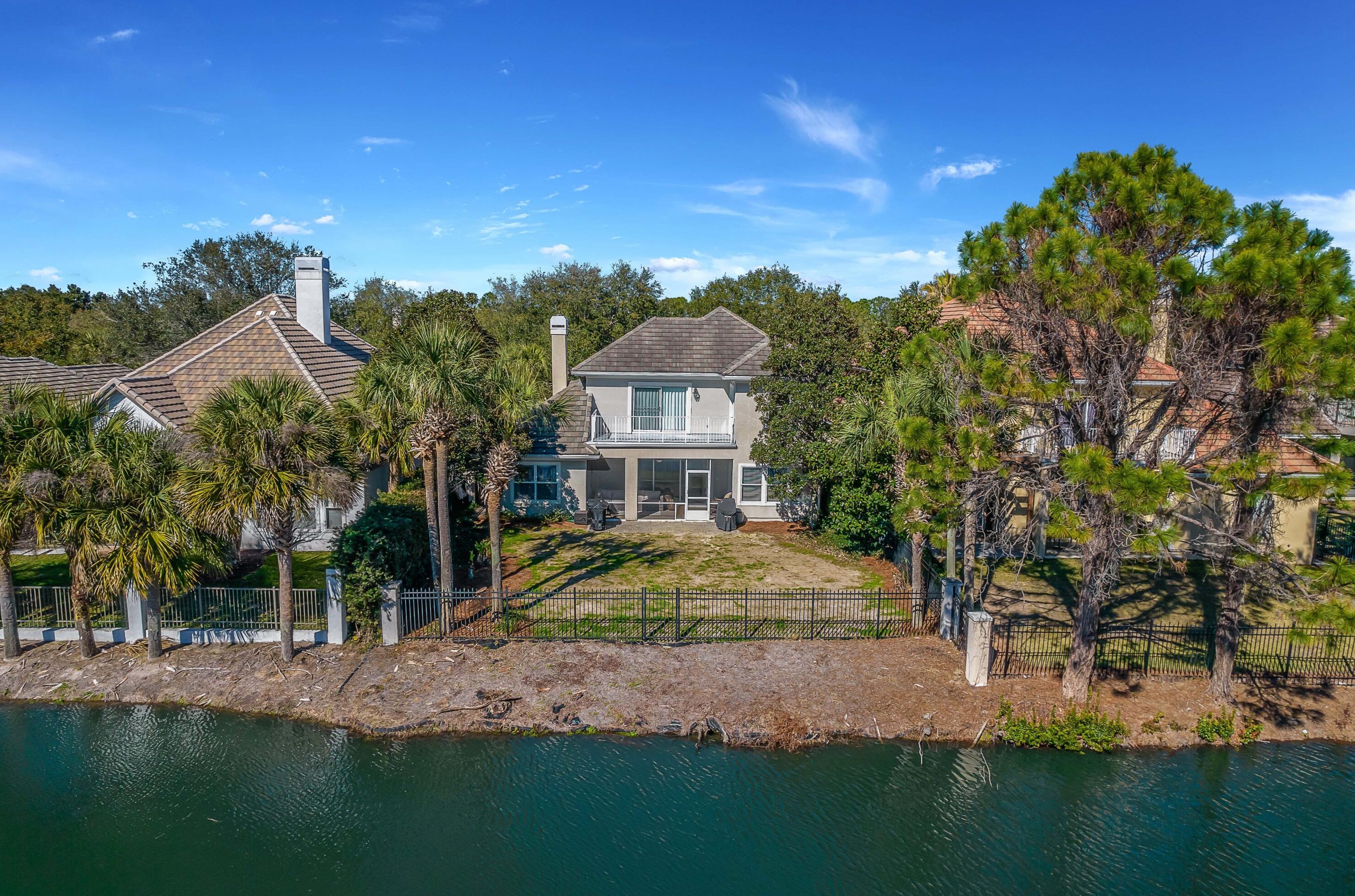 4600 Sailmaker Ln, Destin, FL 32541-5728