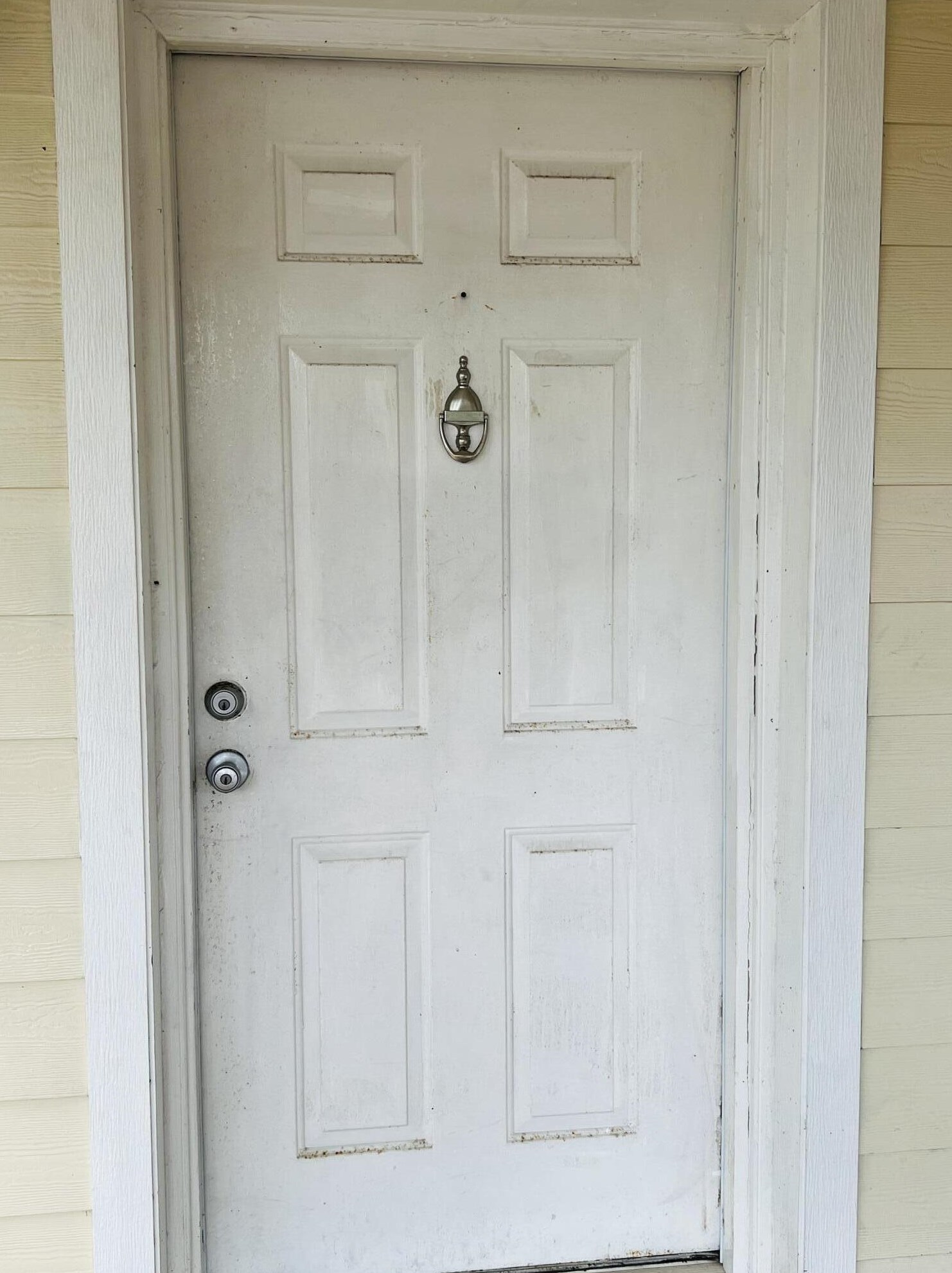 611 W Miracle Strip Parkway W #a, Mary Esther, FL 32569