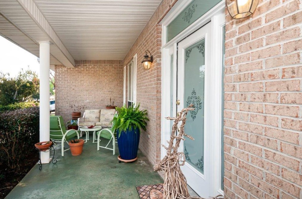 466 Calle Escada, Santa Rosa Beach, FL 32459-8603
