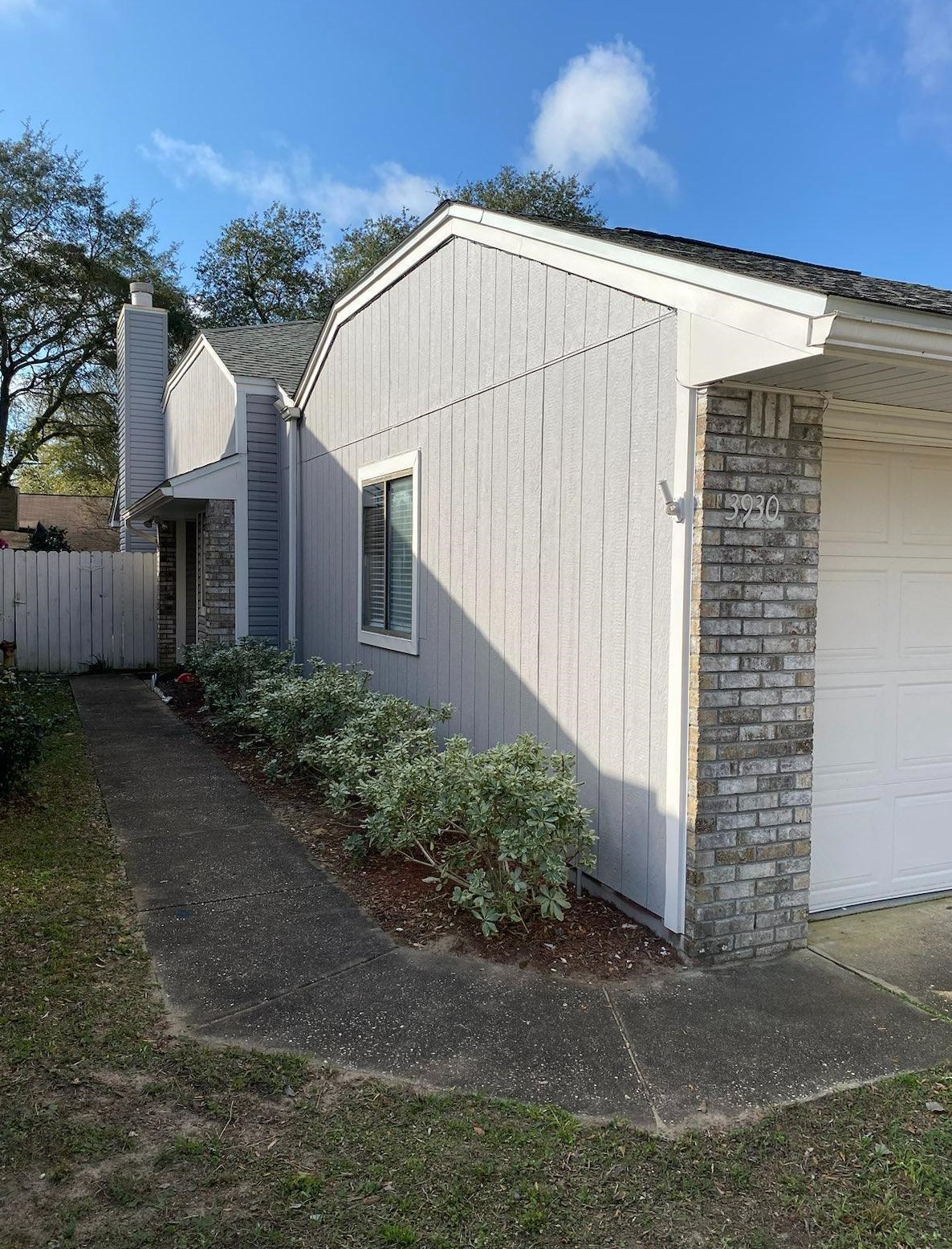 3930 Balsam Dr, Niceville, FL 32578