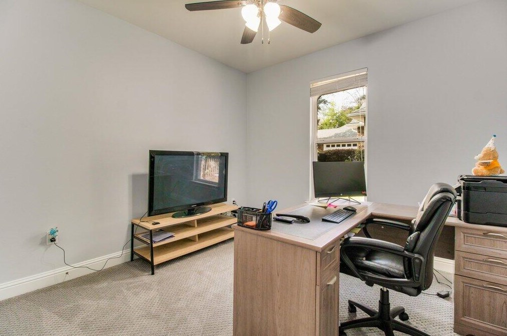 4547 Pfitzer Cir, Crestview FL  32536-2237 exterior