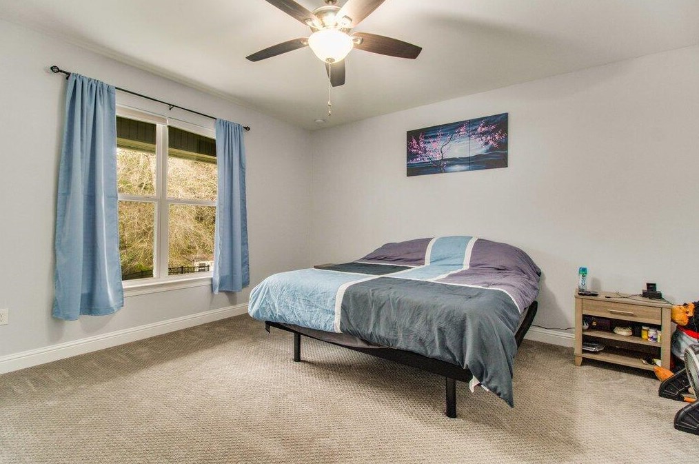 4547 Pfitzer Cir, Crestview FL  32536-2237 exterior