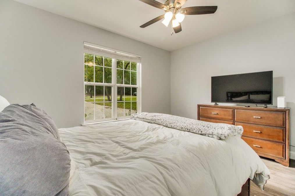 4547 Pfitzer Cir, Crestview FL  32536-2237 exterior