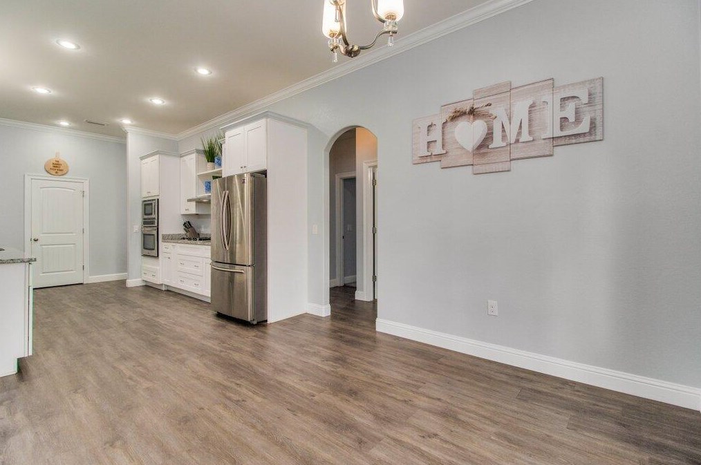 4547 Pfitzer Cir, Crestview FL  32536-2237 exterior
