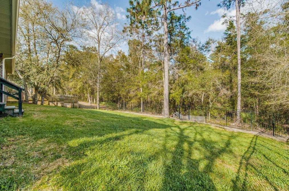 4547 Pfitzer Cir, Crestview FL  32536-2237 exterior
