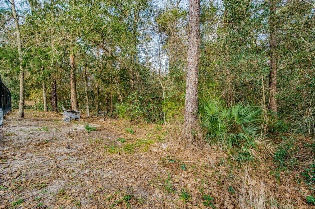 4547 Pfitzer Cir, Crestview FL  32536-2237 exterior