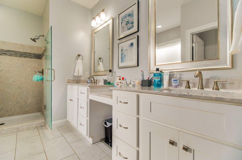 4547 Pfitzer Cir, Crestview FL  32536-2237 exterior