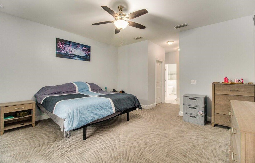 4547 Pfitzer Cir, Crestview FL  32536-2237 exterior