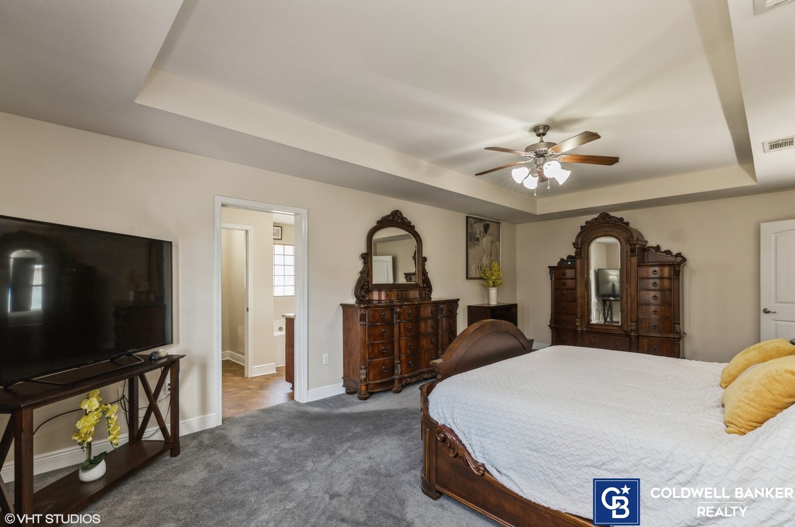 7302 Manatee St, Gulf Breeze FL  32566-7703 exterior