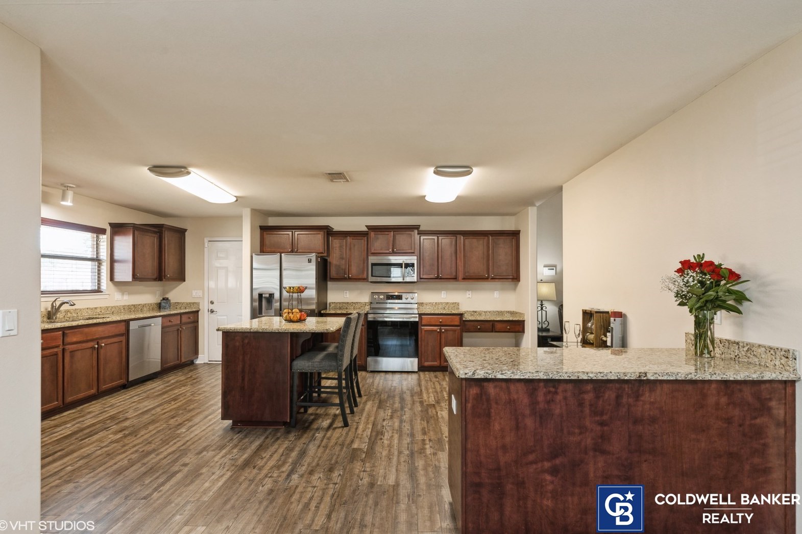 7302 Manatee St, Gulf Breeze FL  32566-7703 exterior
