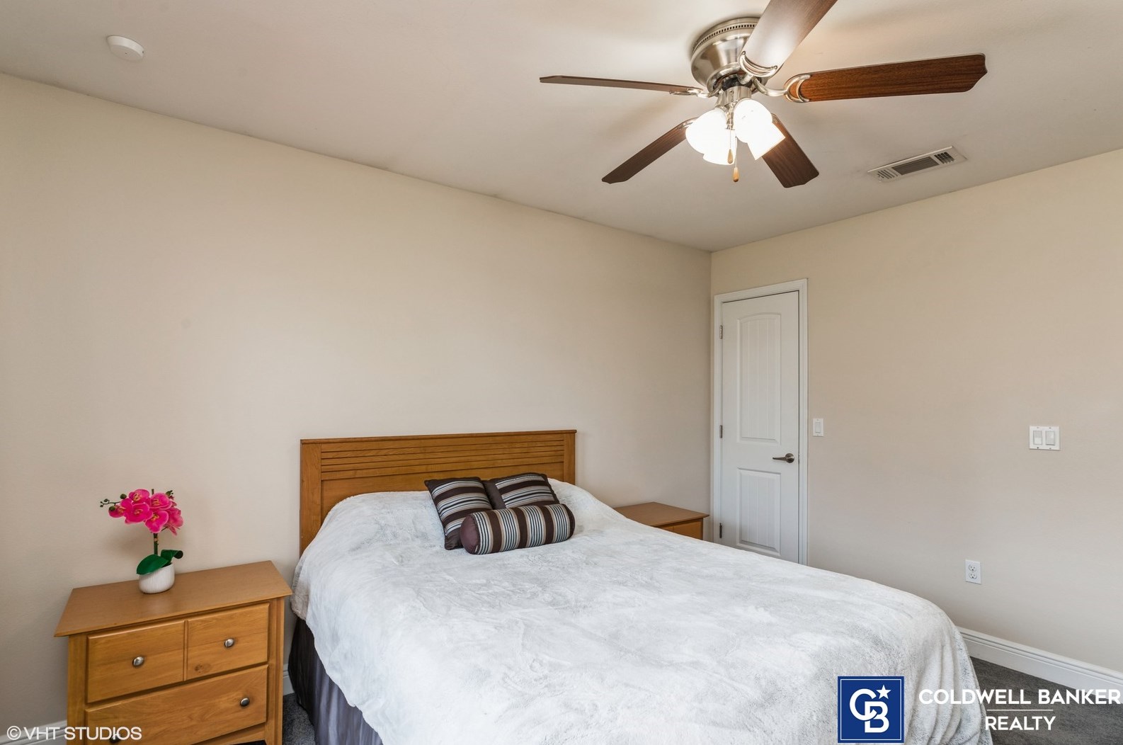 7302 Manatee St, Gulf Breeze FL  32566-7703 exterior