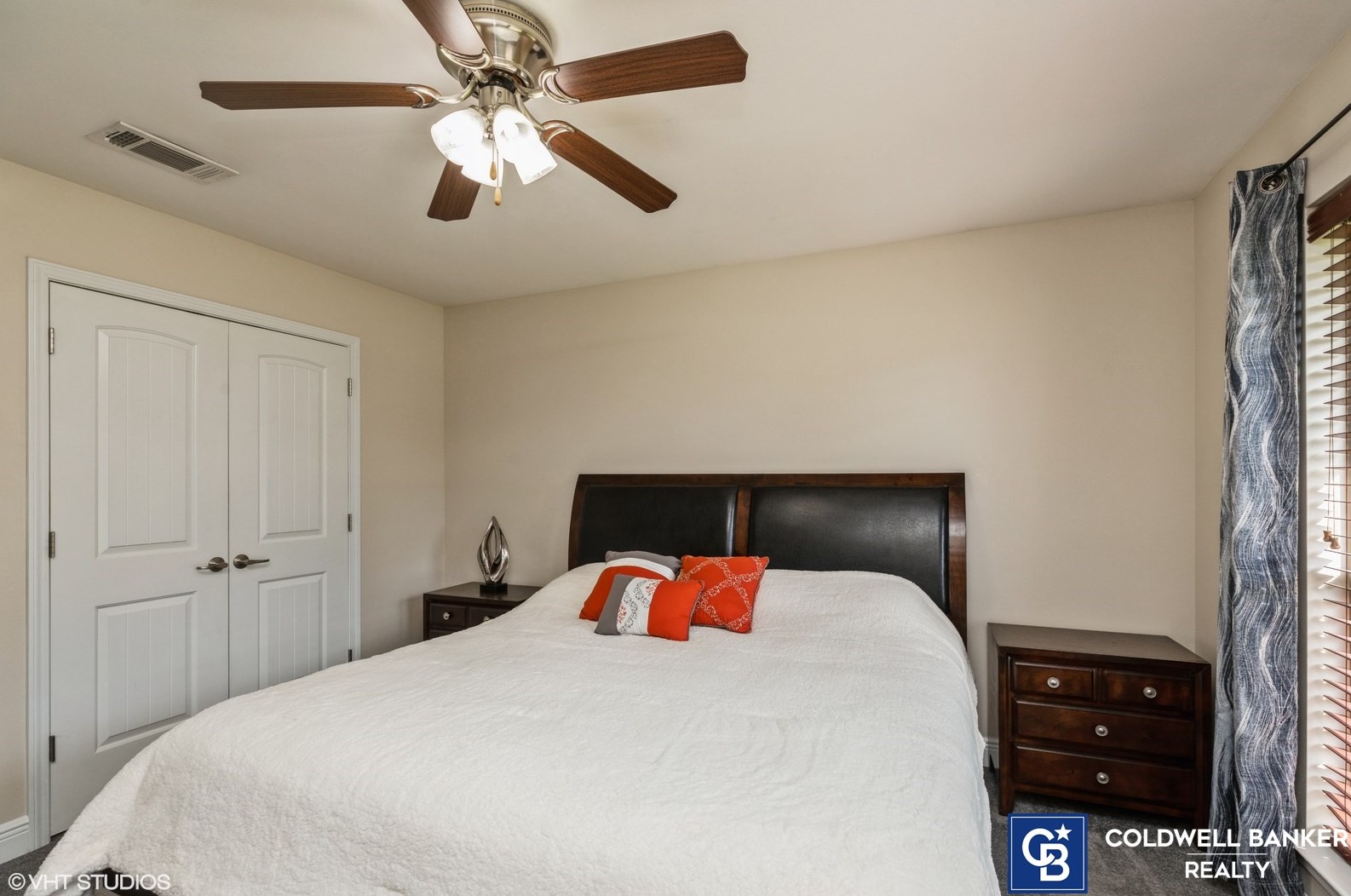 7302 Manatee St, Gulf Breeze FL  32566-7703 exterior
