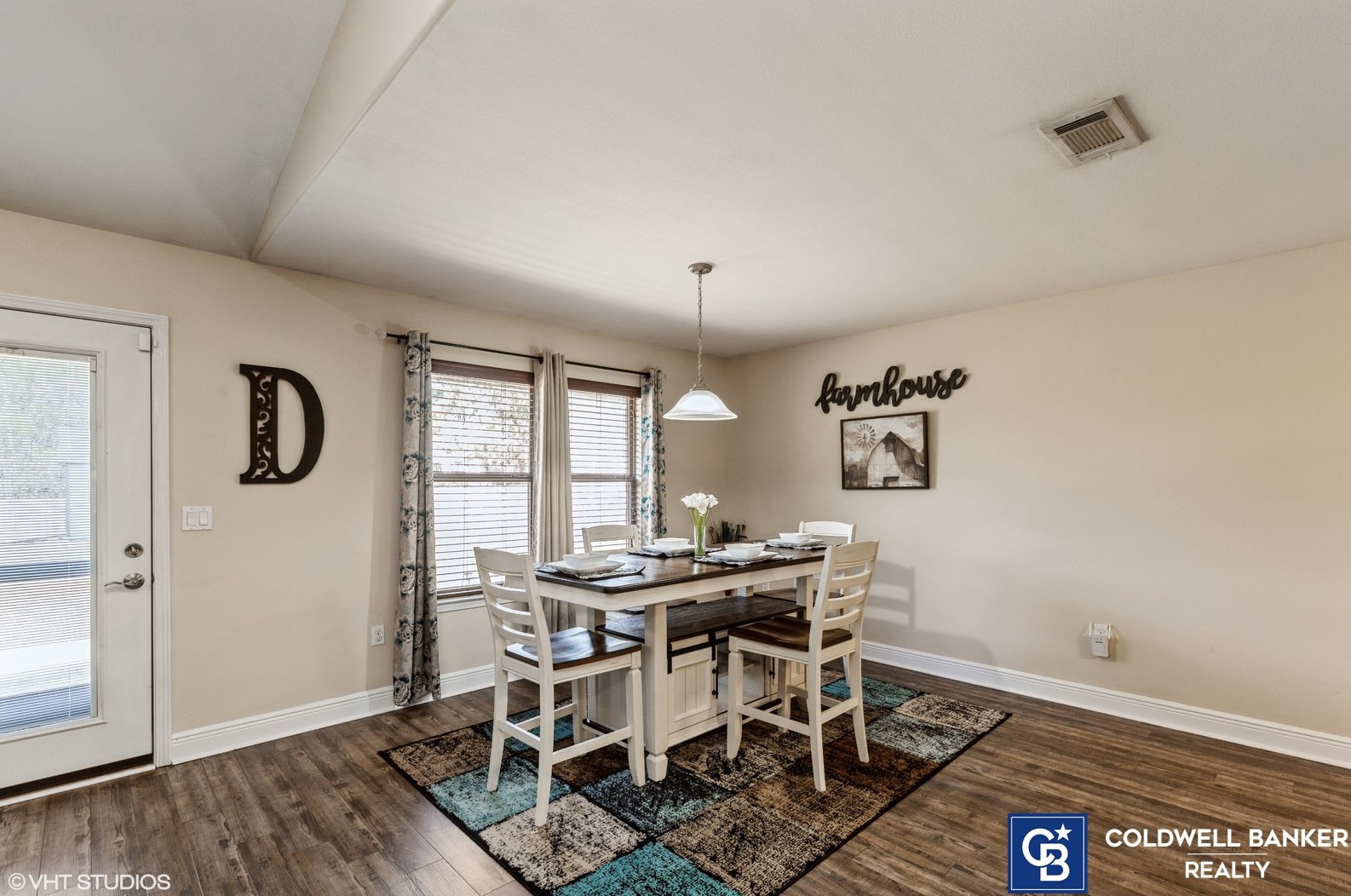 7302 Manatee St, Gulf Breeze FL  32566-7703 exterior