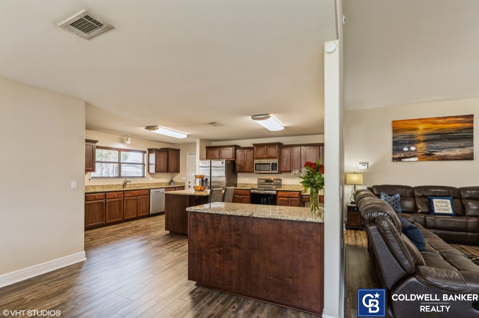 7302 Manatee St, Gulf Breeze FL  32566-7703 exterior