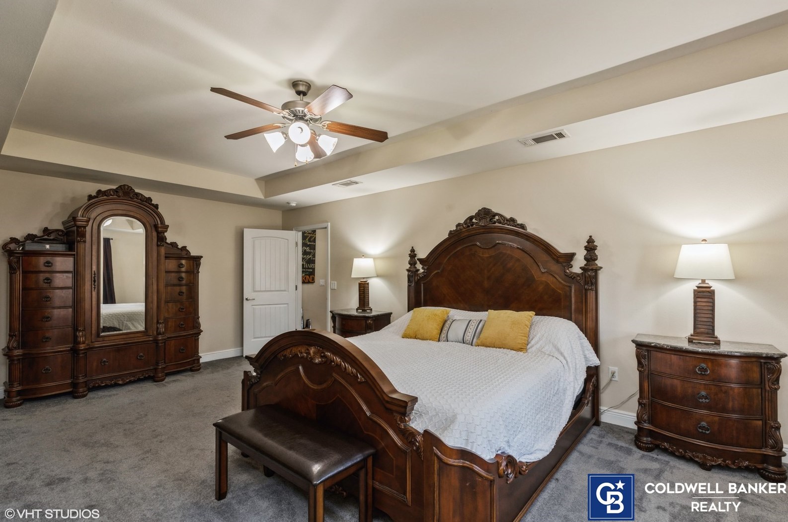 7302 Manatee St, Gulf Breeze FL  32566-7703 exterior
