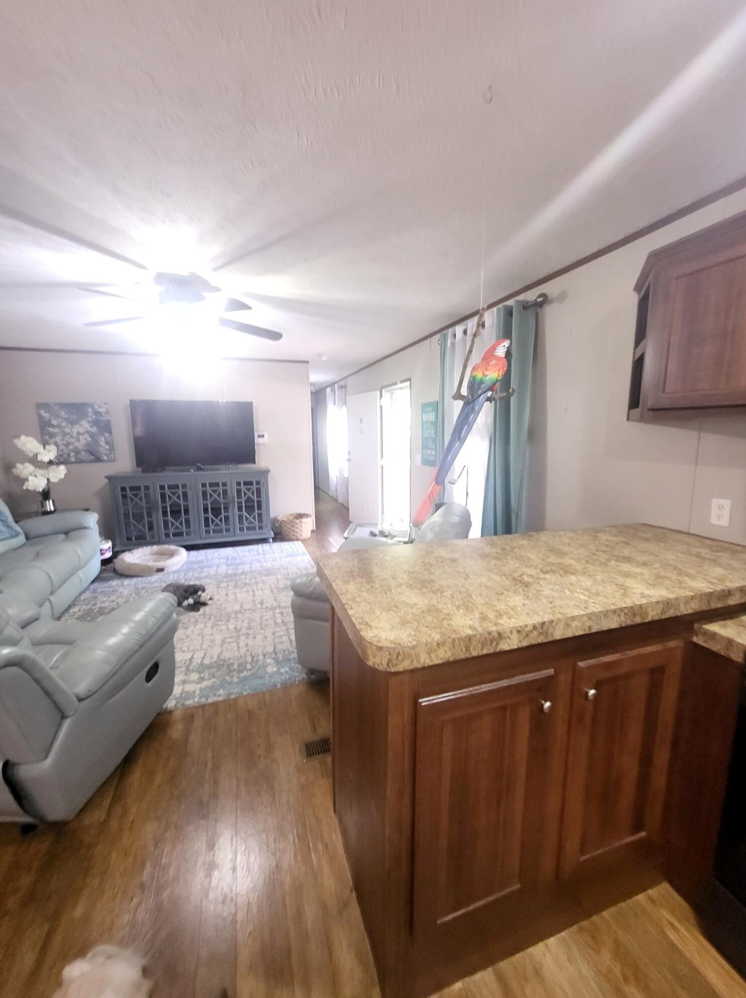 6336 Rice St, Milton, FL 32583