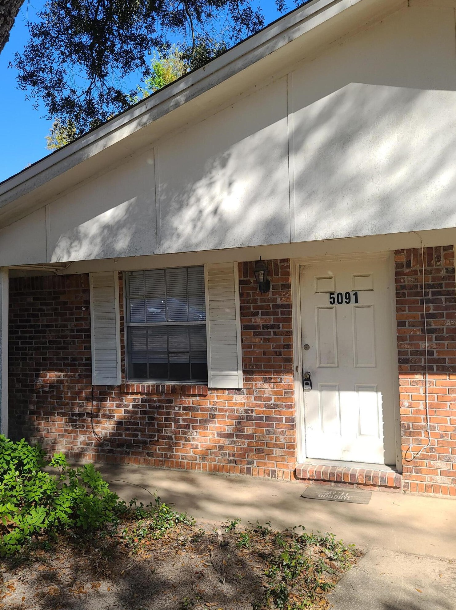 5091 Yacht Harbor Cir, Pensacola, FL 32514