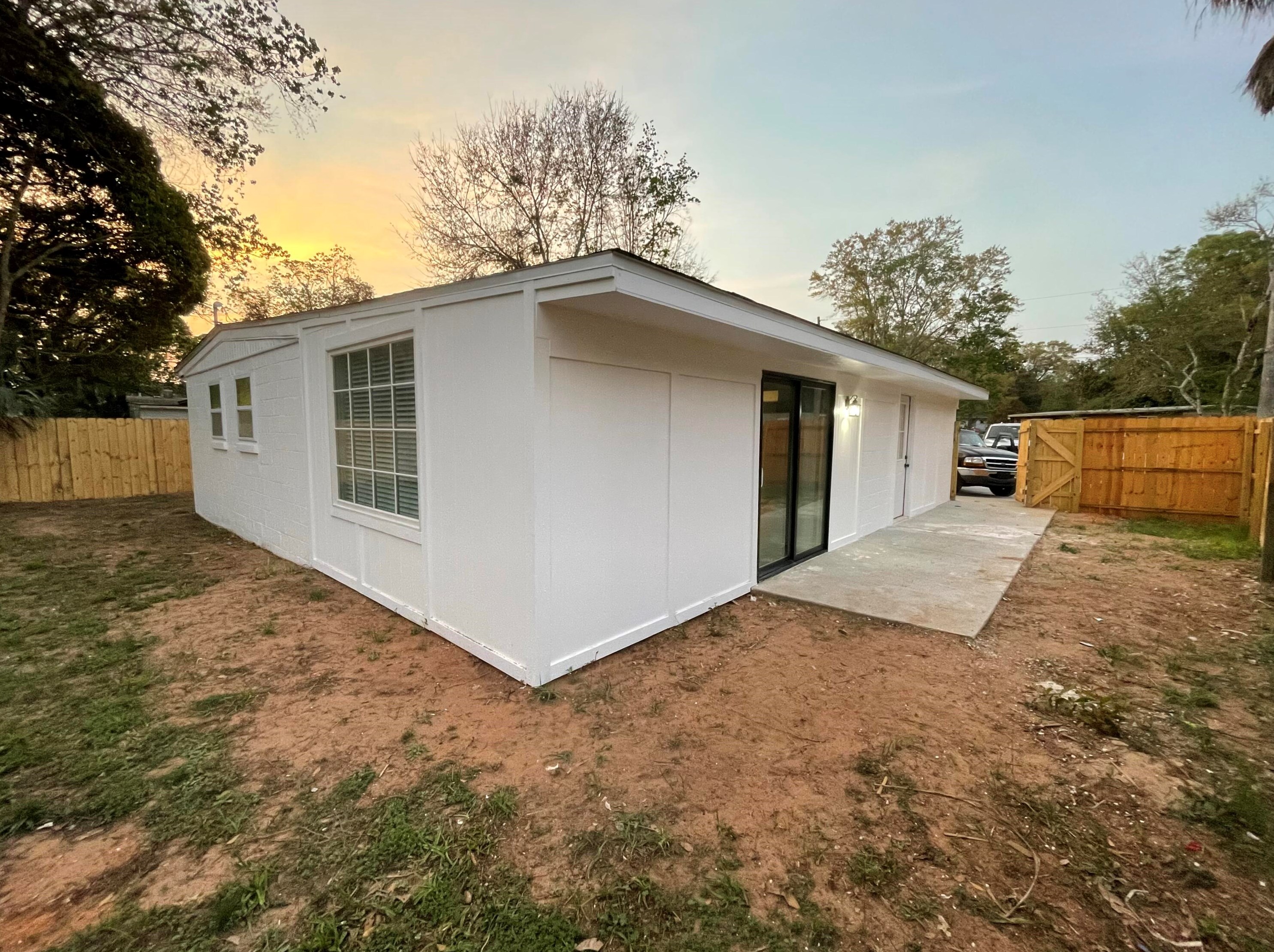 301 Georgia Dr, Pensacola, FL 32505