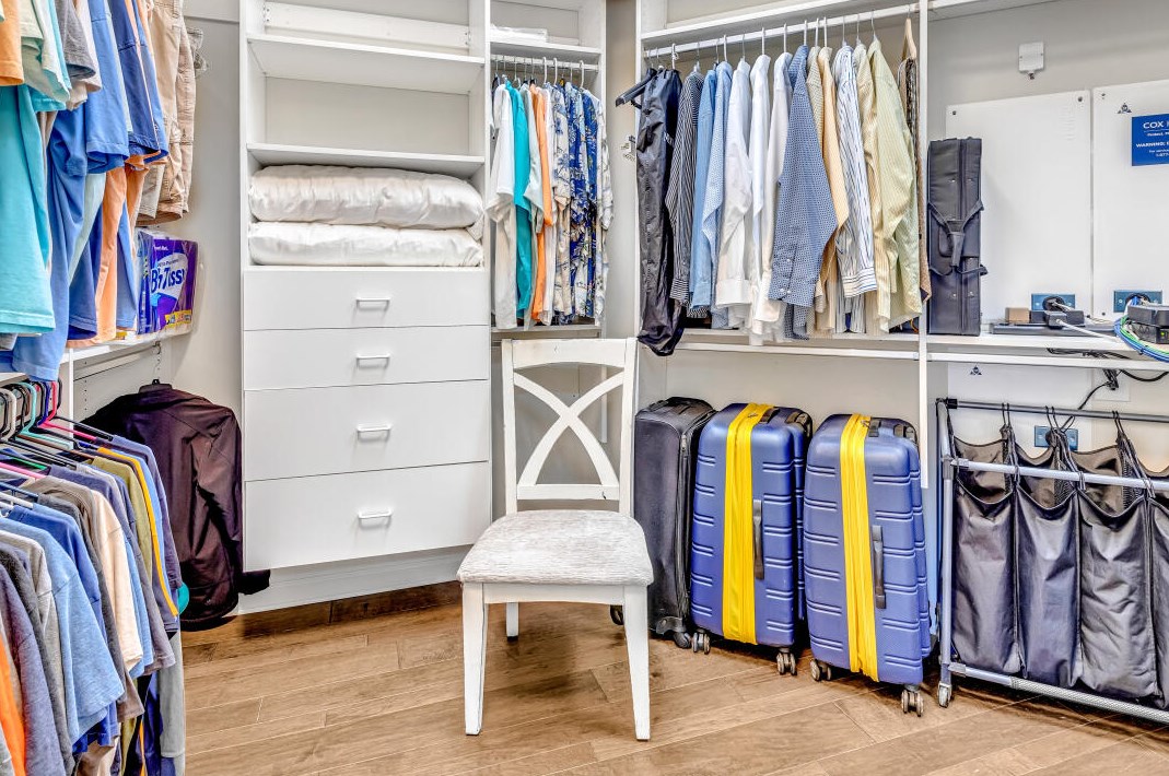 357 Kelly Plantation Dr, Destin FL  32541-3404 exterior