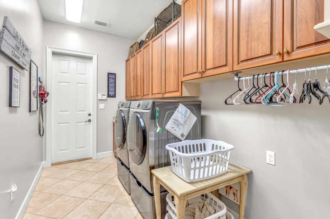 357 Kelly Plantation Dr, Destin FL  32541-3404 exterior