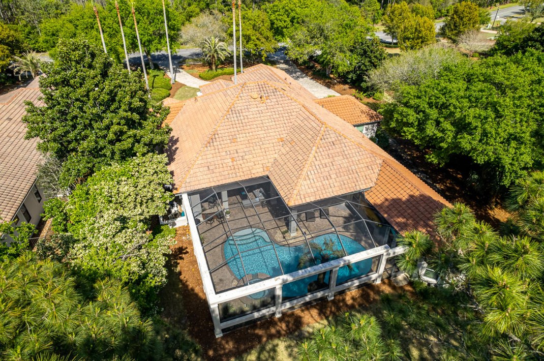 357 Kelly Plantation Dr, Destin FL  32541-3404 exterior