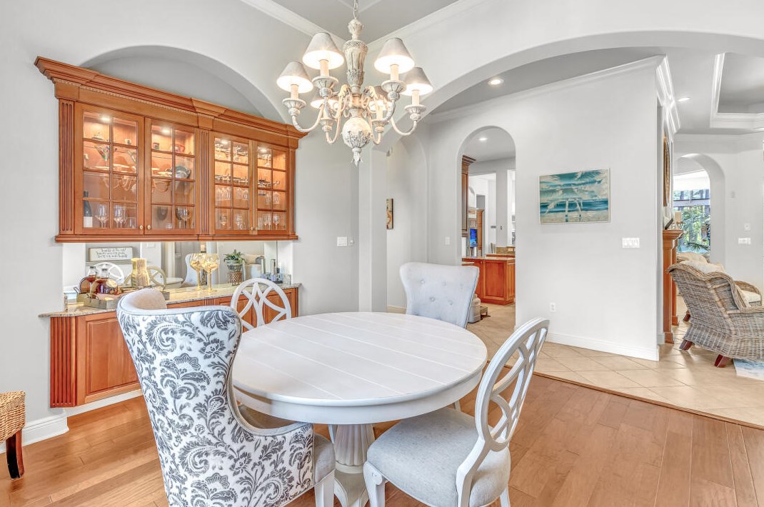 357 Kelly Plantation Dr, Destin FL  32541-3404 exterior