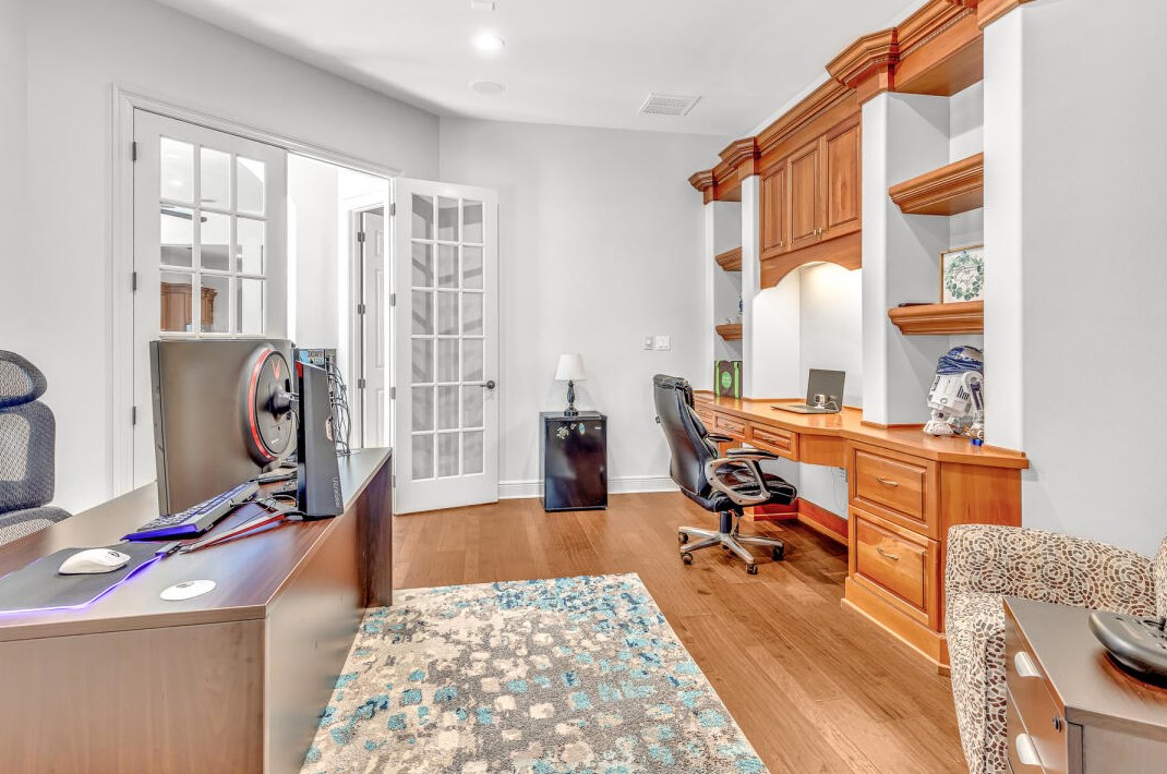 357 Kelly Plantation Dr, Destin FL  32541-3404 exterior