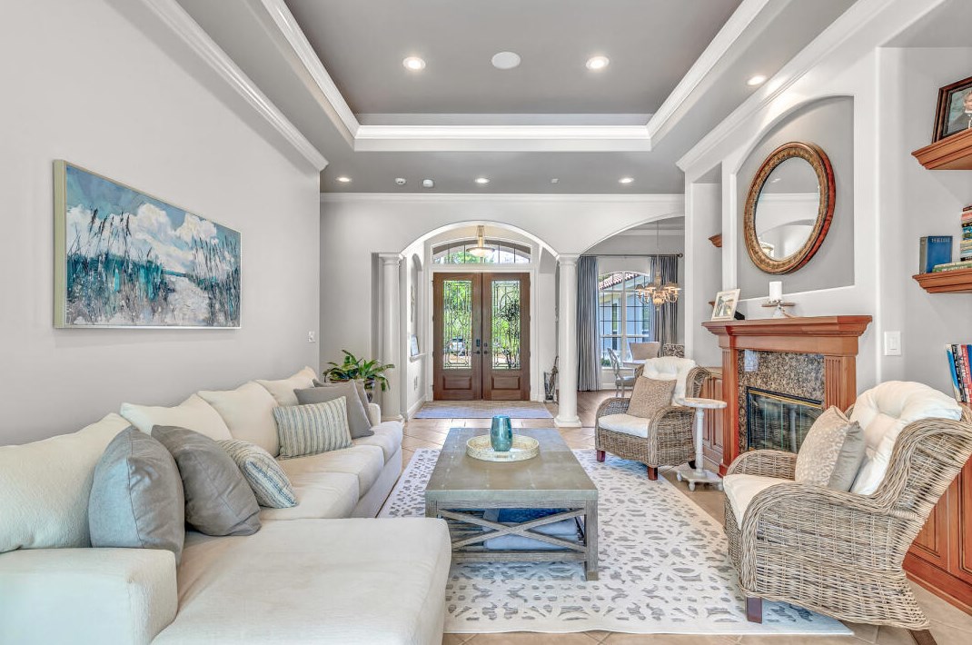 357 Kelly Plantation Dr, Destin FL  32541-3404 exterior