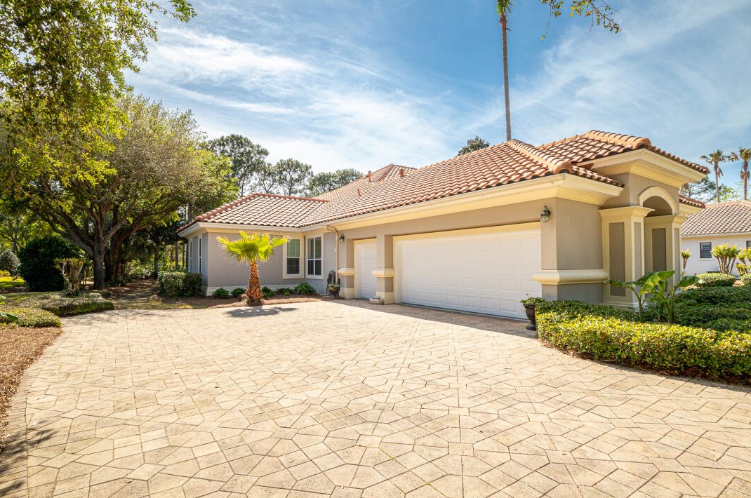 357 Kelly Plantation Dr, Destin FL  32541-3404 exterior