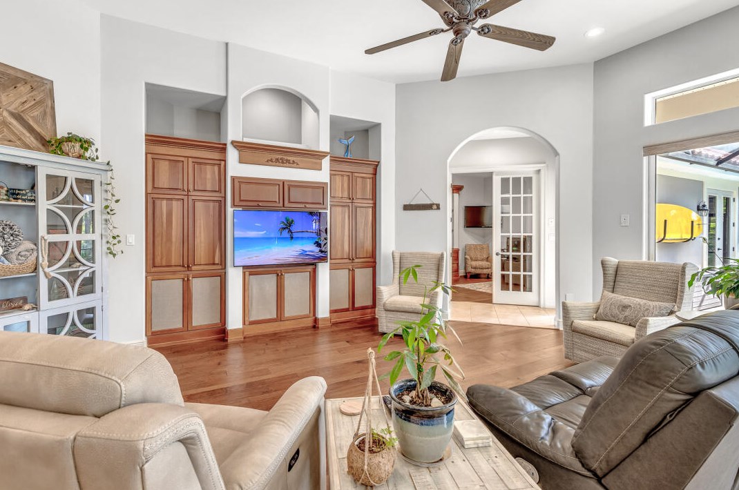 357 Kelly Plantation Dr, Destin FL  32541-3404 exterior