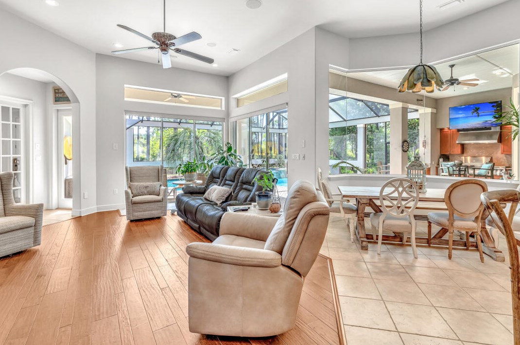 357 Kelly Plantation Dr, Destin FL  32541-3404 exterior