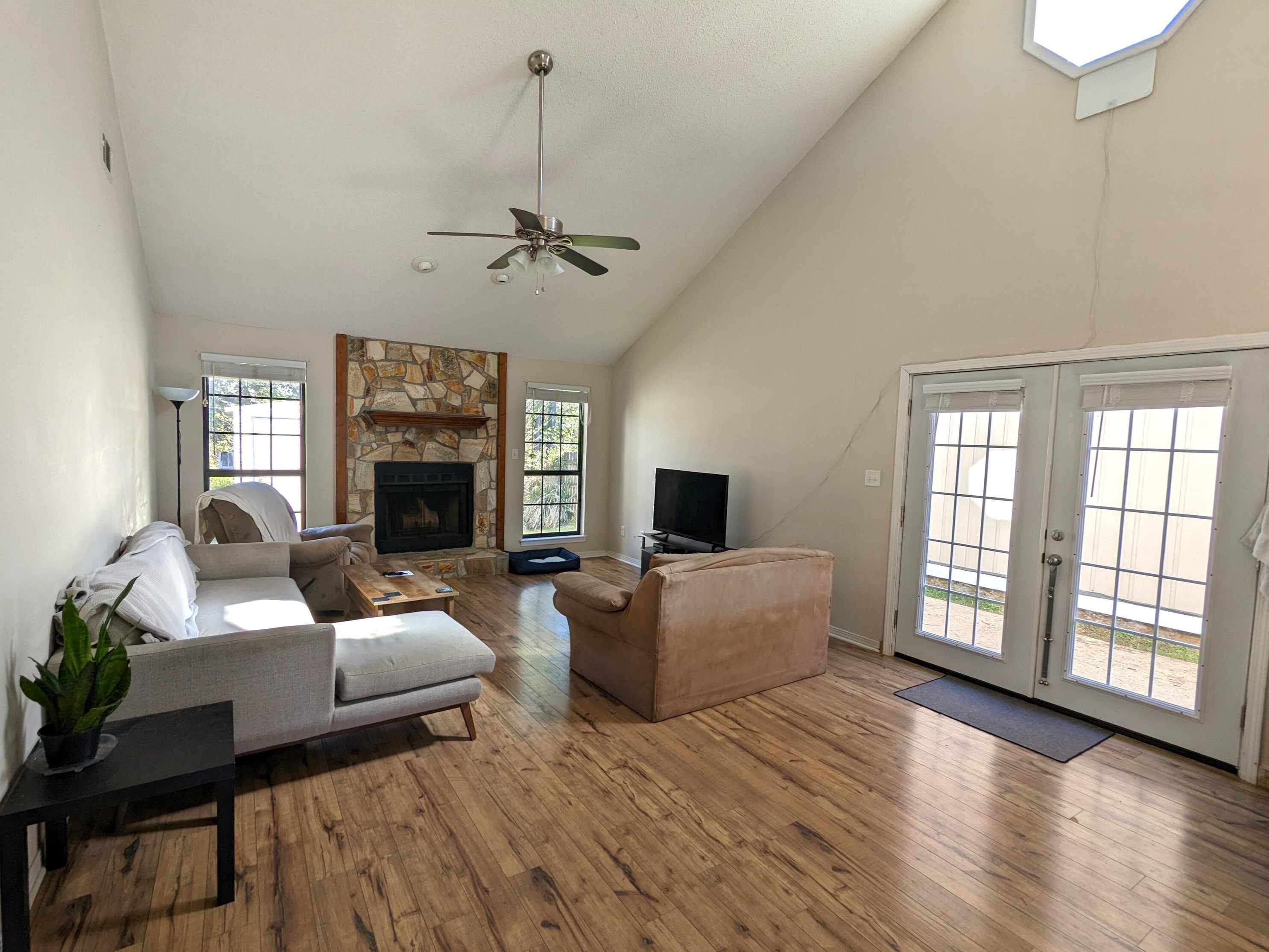 2113 Wilderness Path, Fort Walton Beach, FL 32547