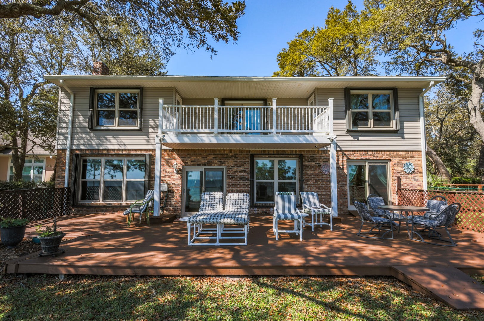 2635 W Hwy 98 W, Mary Esther, FL 32569