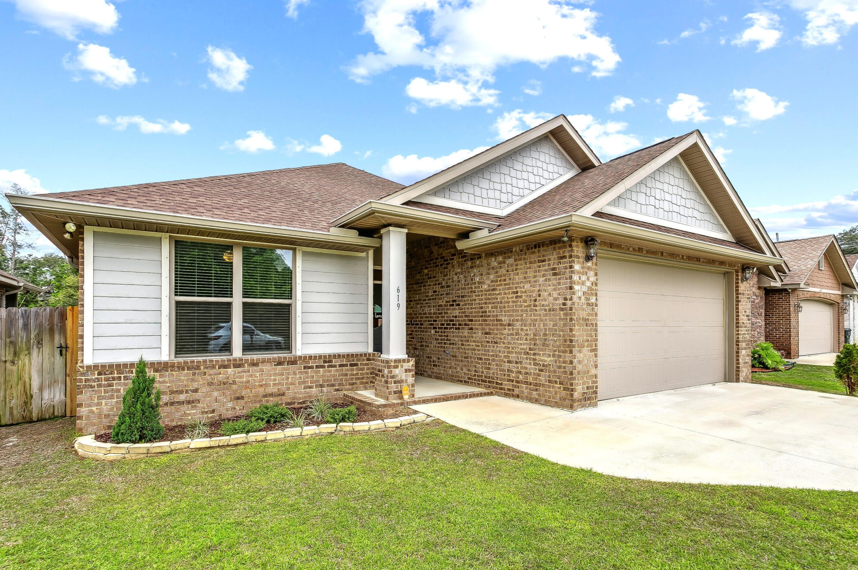 619 Wild Heron Way, Pensacola, FL 32506