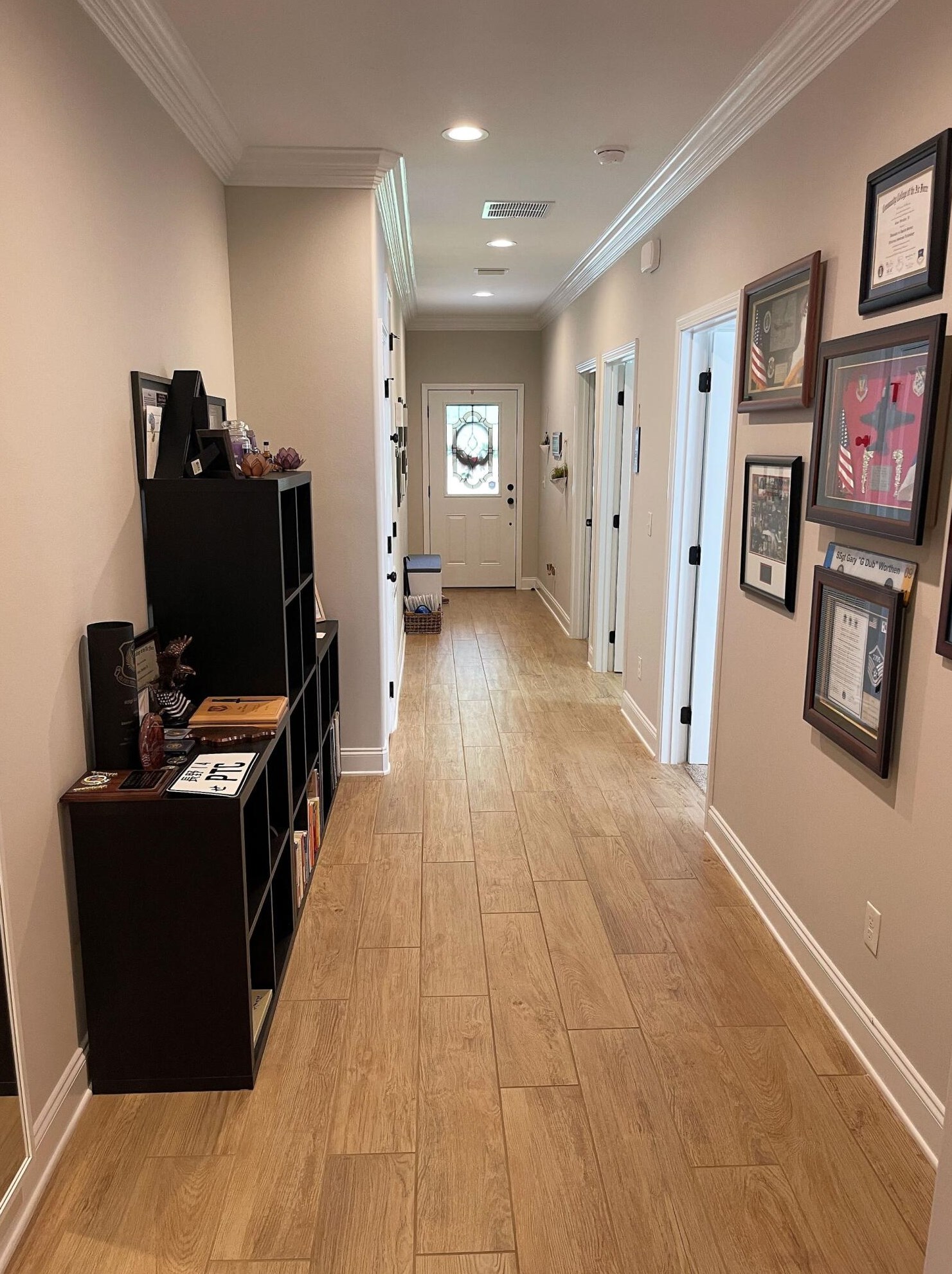 623 Lee St, Fort Walton Beach, FL 32547