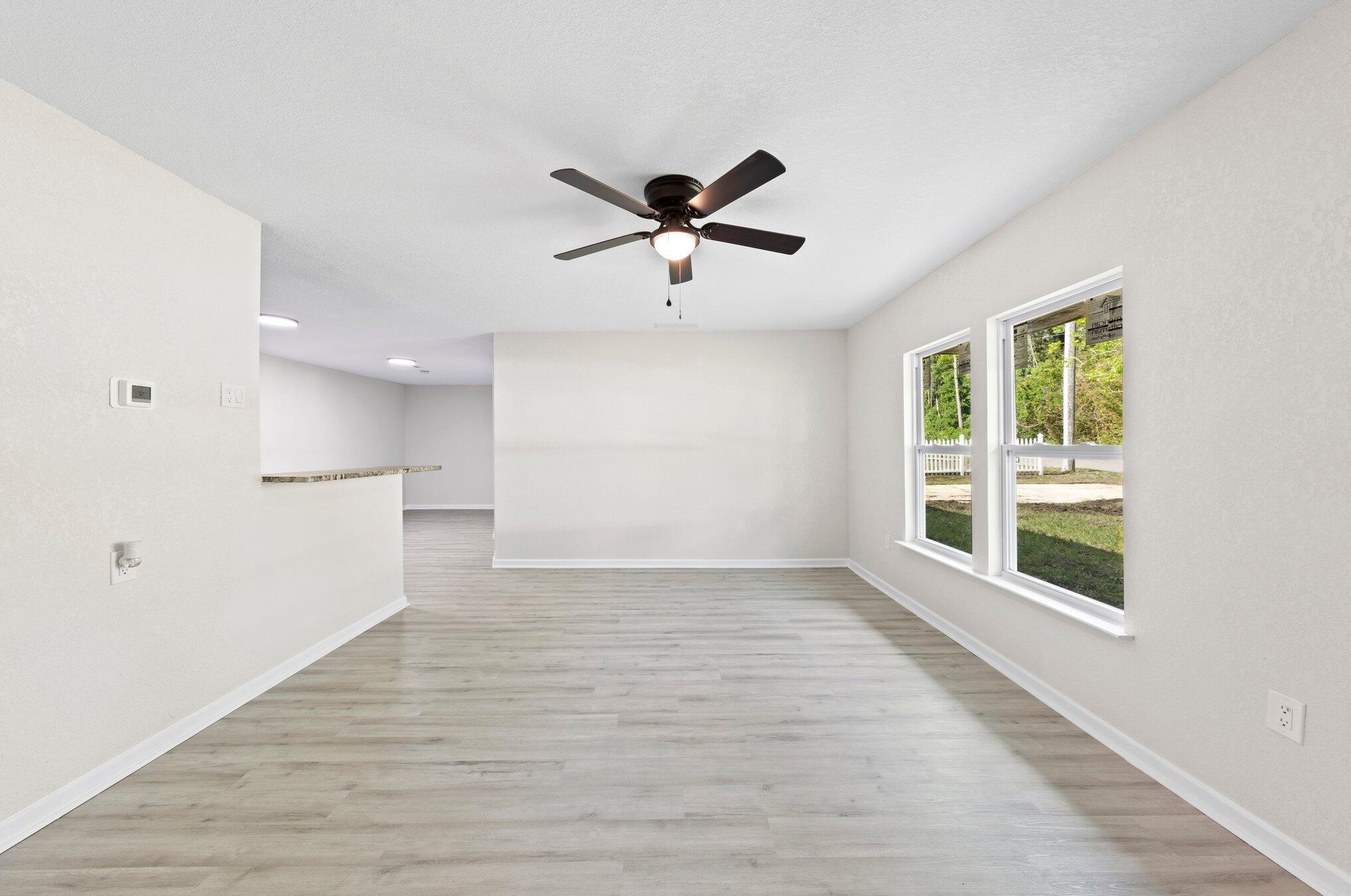 307 Tarpon Rd, Mary Esther, FL 32569-2250