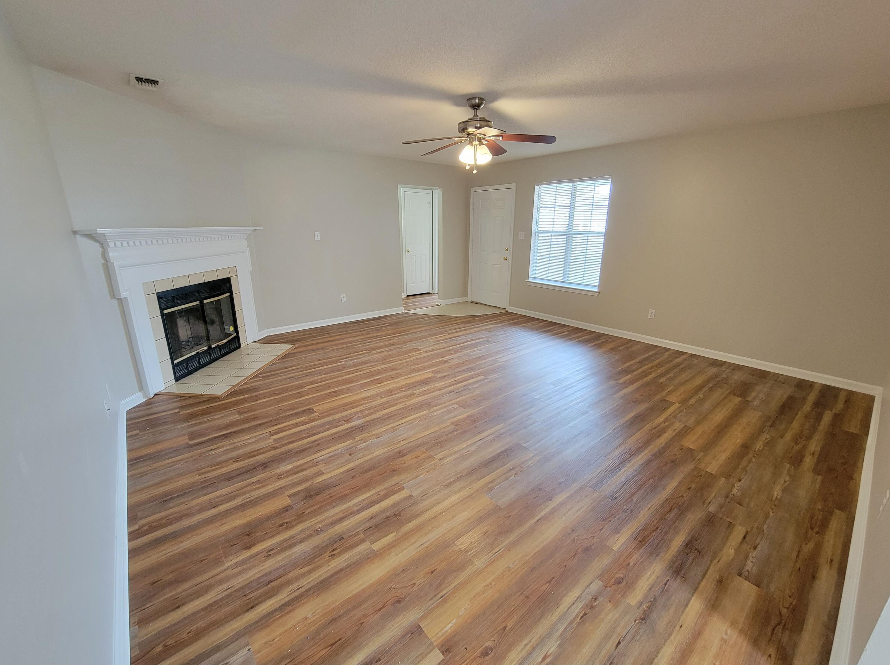 1008 High Grove Ct, Fort Walton Beach, FL 32547