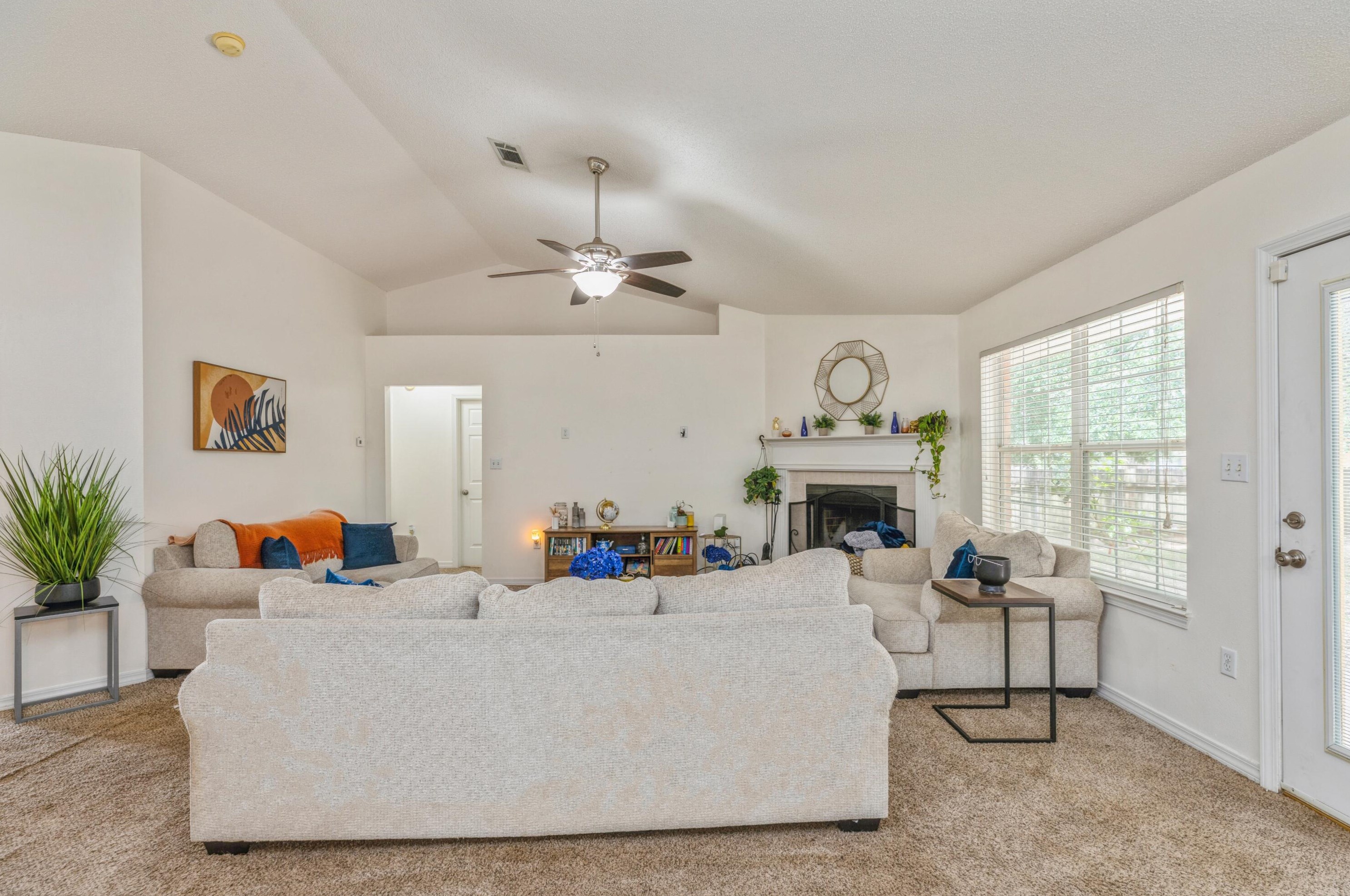 5106 Whitehurst Ln, Crestview FL  32536-2203 exterior