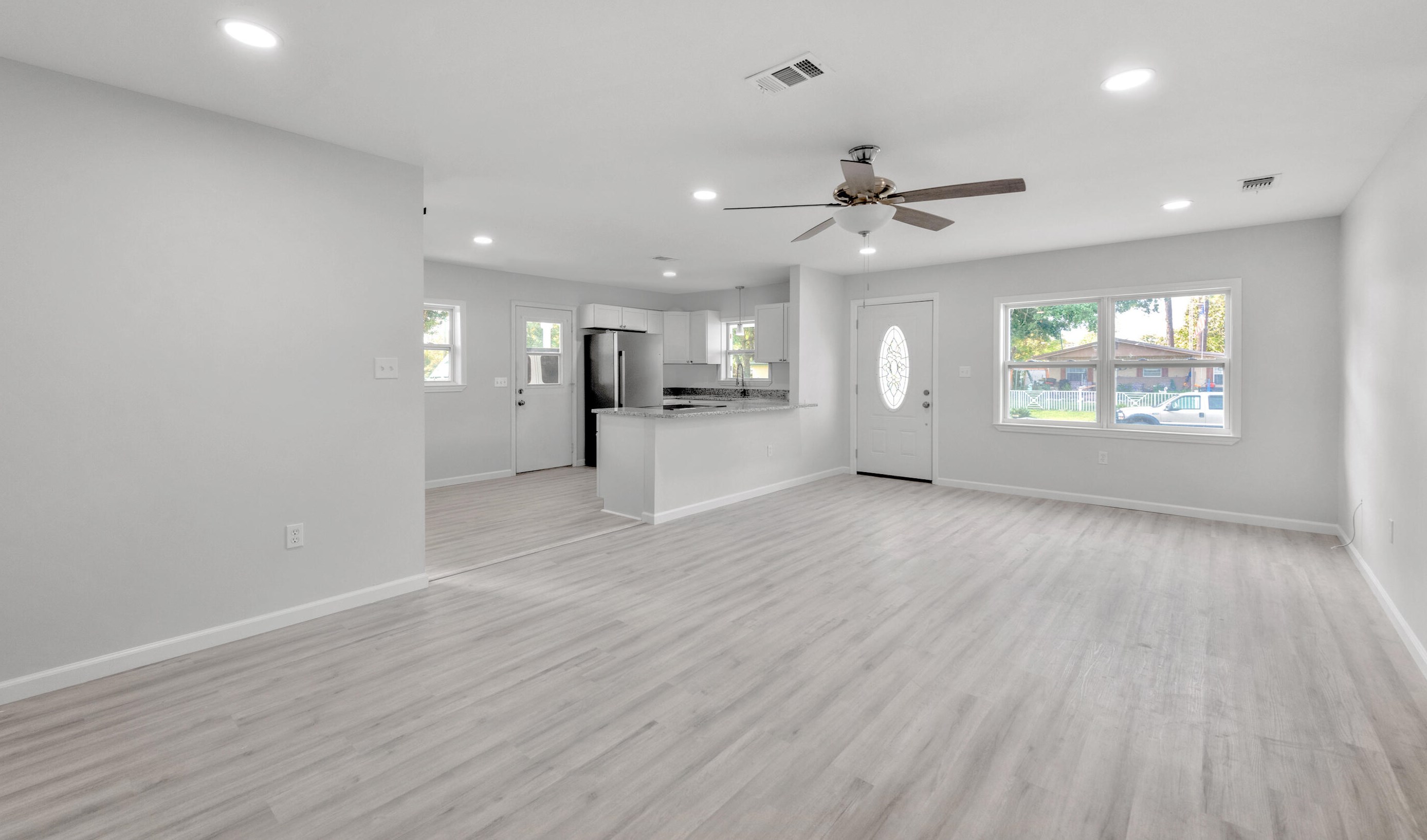 323 Linda Ln Nw, Fort Walton Beach, FL 32548