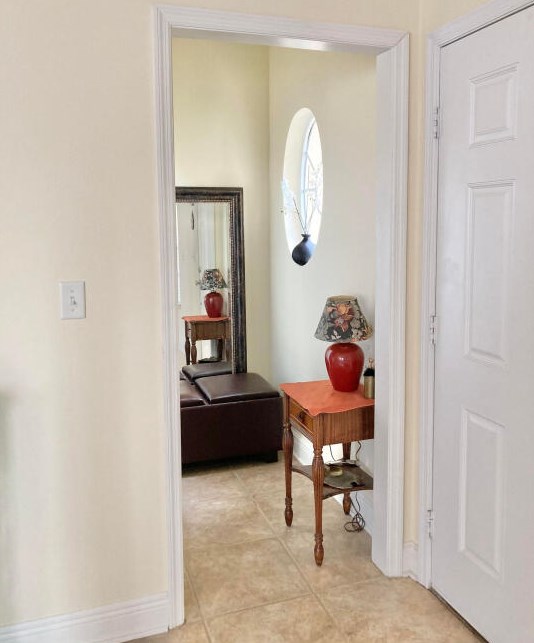 1532 Venice Ave, Fort Walton Beach, FL 32547