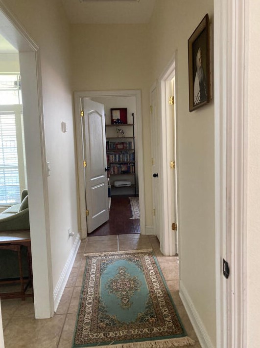 1532 Venice Ave, Fort Walton Beach FL  32547-5739 exterior